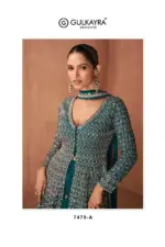 Gulkayra Viana-7479A - Image 2