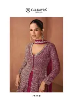 Gulkayra Viana-7479B - Image 2