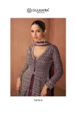 Gulkayra Viana-7479C - Image 2