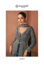 Gulkayra Viana-7479D - Image 2