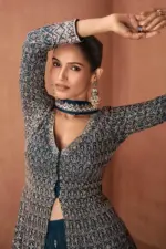 Gulkayra Viana-7479D - Image 3