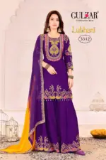 Gulzar Lubhani-3312 - Image 3