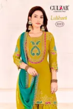 Gulzar Lubhani-3313 - Image 3