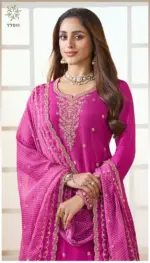 Kuleesh Bhavya-77011 - Image 2