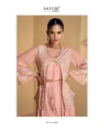 Sayuri Aarvi - 5529 - Image 2