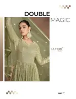 Sayuri Aditi - 5687 - Image 3