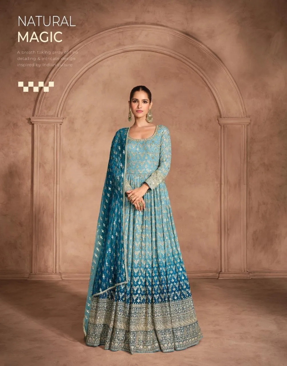 Sayuri Aditi - 5688 Sayuri Aditi - 5688 - Image 1