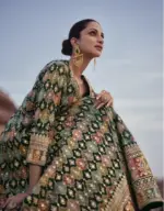 Sayuri Advira - 5416 - Image 3