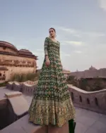 Sayuri Advira - 5416 - Image 4