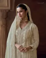 Sayuri Alemzeb -5778 - Image 2