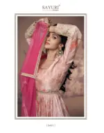 Sayuri Anamika - 5491 - Image 3