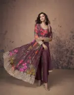 Sayuri Anamika - 5493 - Image 4