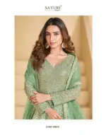 Sayuri Anokhi - 10013 - Image 2