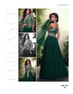 Sayuri Apurva - 5737 - Image 2