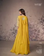 Sayuri Aroma - 5546 - Image 4