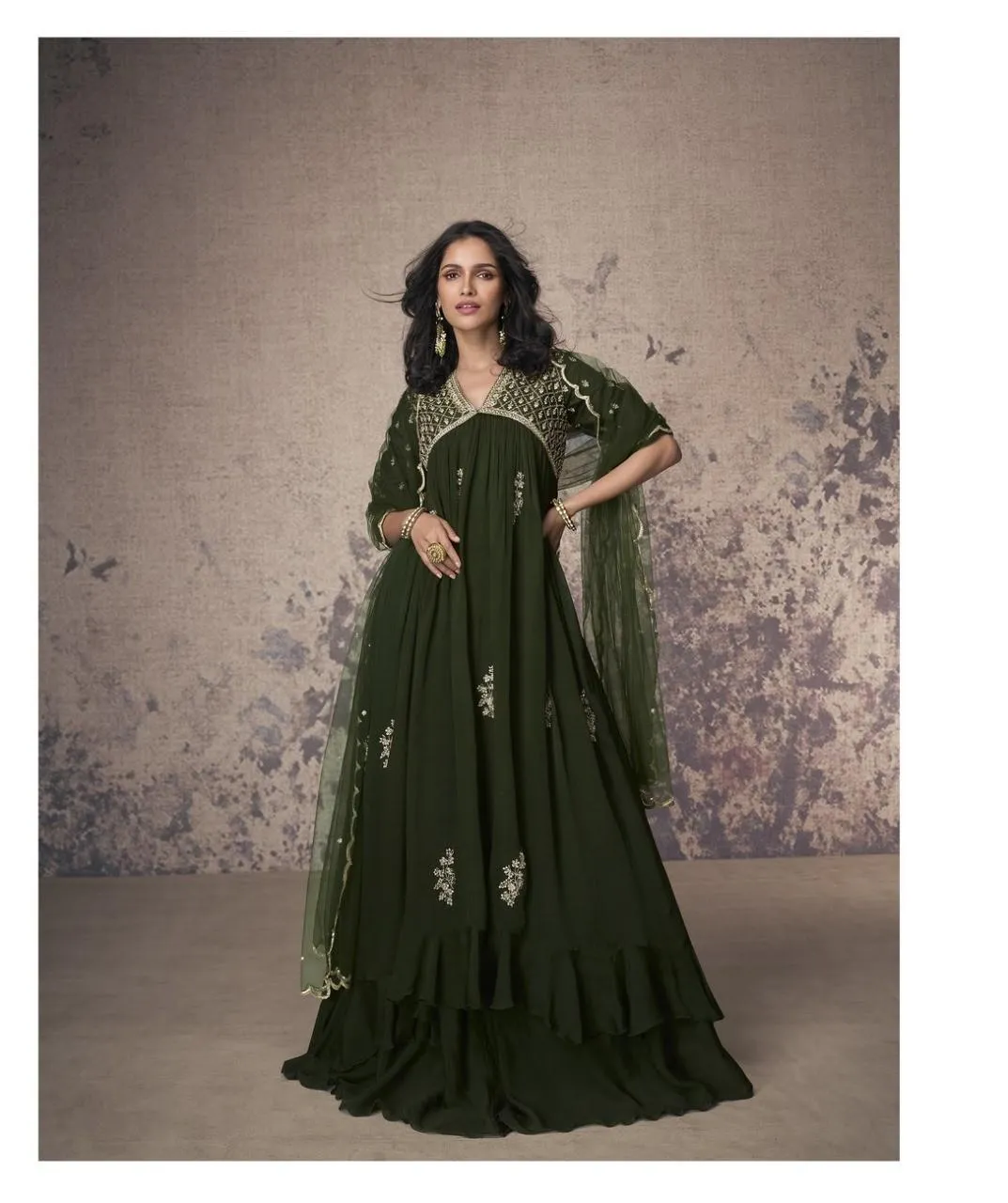 Sayuri Aroma - 5547 Sayuri Aroma - 5547 - Image 1