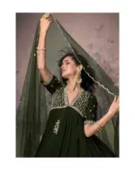 Sayuri Aroma - 5547 - Image 2