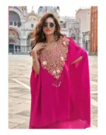 Sayuri Avika-10116 - Image 2