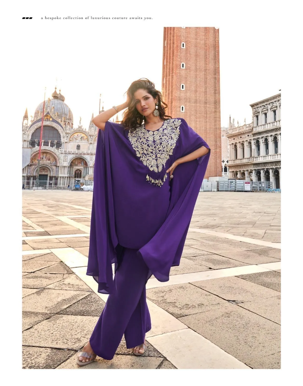 Sayuri Avika-10117 Sayuri Avika-10117 - Image 1