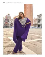 Sayuri Avika-10117 - Image 3