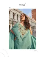 Sayuri Avika-10118 - Image 2