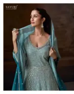 Sayuri Avni - 5785 - Image 2