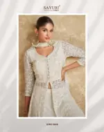 Sayuri Aza - 5636 - Image 3