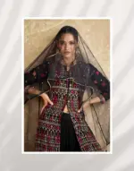 Sayuri Aza - 5637 - Image 3