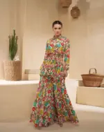 Sayuri Chakori - 5537 - Image 4