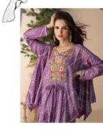 Sayuri Classic - 10056 - Image 3