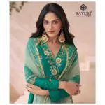 Sayuri Diva - 5489 - Image 3