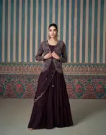 Sayuri Ethnic - 5683