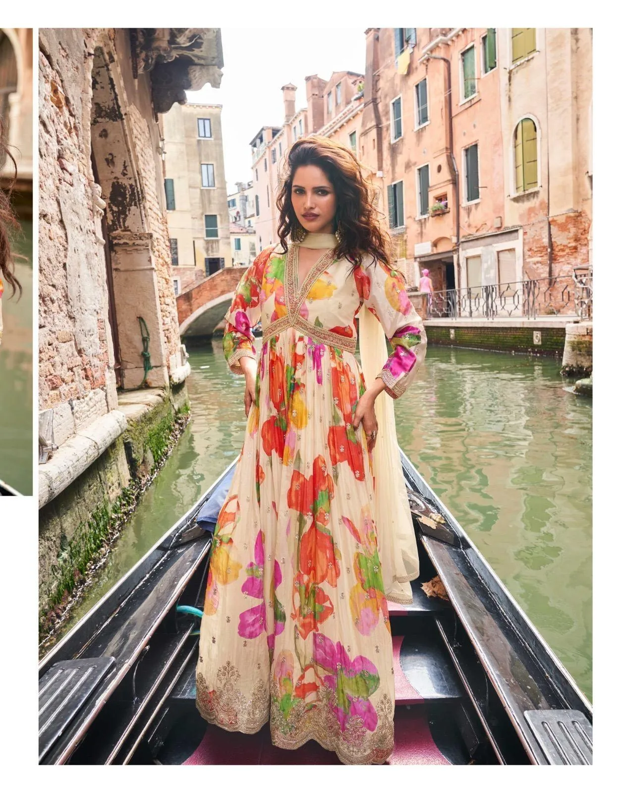 Sayuri Geet-10074 Sayuri Geet-10074 - Image 1