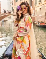 Sayuri  Geet-10074 - Image 3