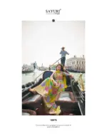 Sayuri  Geet-10075 - Image 3