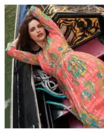 Sayuri  Geet-10076 - Image 2