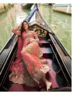 Sayuri  Geet-10076 - Image 4