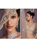 Sayuri Glamour - 5591 - Image 2