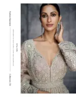 Sayuri Glamour - 5594 - Image 2