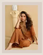 Sayuri Gulabo-10073 - Image 2