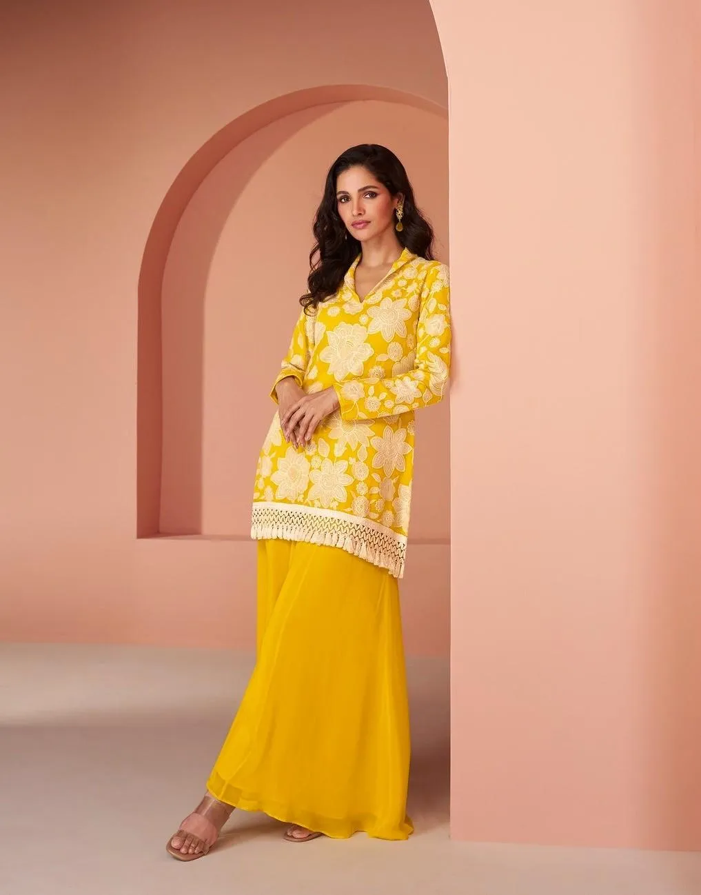 Sayuri Inayaa - 5475 Sayuri Inayaa - 5475 - Image 1