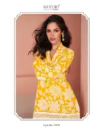 Sayuri Inayaa - 5475 - Image 2