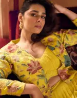 Sayuri Indira - 5734 - Image 3