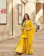 Sayuri Ishani - 5595 - Image 2