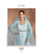 Sayuri Izhaar - 5677 - Image 2