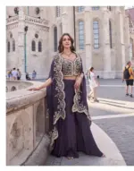 Sayuri Jannat - 5574