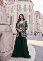 Sayuri Jannat Gold Pro - 5575 G - Image 2