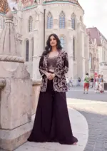 Sayuri Jannat Gold Pro - 5575 I