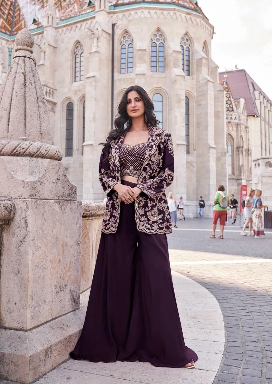 Sayuri Jannat Gold Pro - 5575 I Sayuri Jannat Gold Pro - 5575 I - Image 1