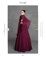 Sayuri Jugni - 5561 - Image 3